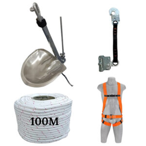 Cadeira para Pintura