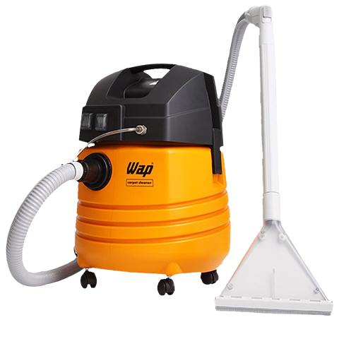 Extratora para Sofá, Tapete, Colchão