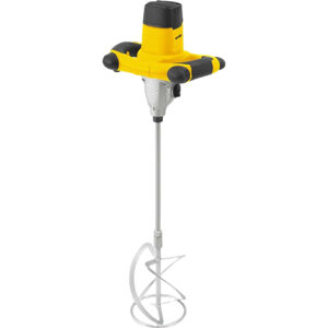 Misturador de Argamassa