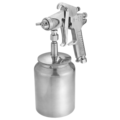 Pistola para Pintura